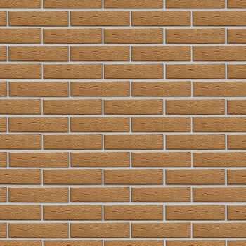 Кирпич керамический лицевой ЖКЗ крафт дерево 1 НФ – купить по низкой цене в Екатеринбурге в интернет-магазине Стройснаб Кирпич керамический лицевой ЖКЗ крафт дерево 1 НФ в Екатеринбурге