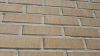 Кирпич керамический лицевой ЖКЗ слоновая кость бархат 1 НФ – купить по низкой цене в Екатеринбурге в интернет-магазине Стройснаб Кирпич керамический лицевой ЖКЗ слоновая кость бархат 1 НФ в Екатеринбурге