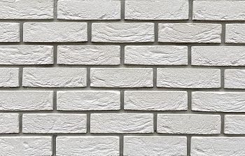 Кирпич ручной формовки Богандинский РОМАНОВ ECO WDF – купить по низкой цене в Екатеринбурге в интернет-магазине Стройснаб Кирпич ручной формовки Богандинский РОМАНОВ ECO WDF в Екатеринбурге