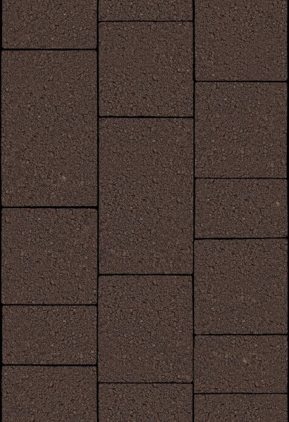 коричневый_1[1]