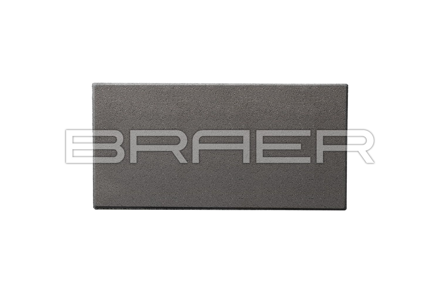 Тротуарная плитка BRAER Сити Тротуарная плитка BRAER Сити