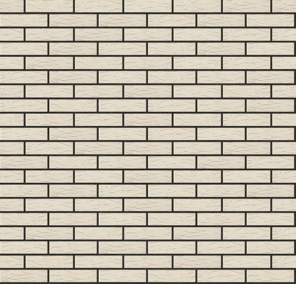 osmbt-RUSTIK-belyj-chernyj-wov osmbt-RUSTIK-belyj-chernyj-wov