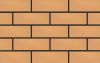 Кирпич керамический Копыловская керамика утолщенный Бронза гладкий – купить по низкой цене в Екатеринбурге в интернет-магазине Стройснаб Кирпич керамический Копыловская керамика утолщенный Бронза гладкий в Екатеринбурге