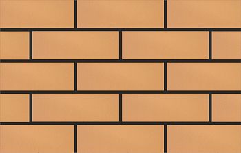 Кирпич керамический Копыловская керамика утолщенный Бронза гладкий – купить по низкой цене в Екатеринбурге в интернет-магазине Стройснаб Кирпич керамический Копыловская керамика утолщенный Бронза гладкий в Екатеринбурге