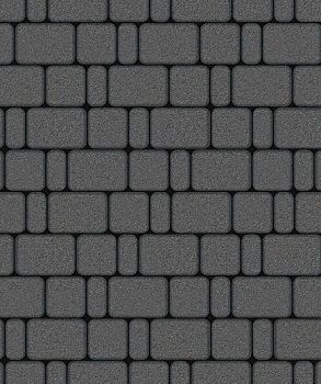 Тротуарная плитка Поревит Стандарт "КЛАССИКО" Б.1.КО.6 – купить по низкой цене в Екатеринбурге в интернет-магазине Стройснаб Тротуарная плитка Поревит Стандарт "КЛАССИКО" Б.1.КО.6 в Екатеринбурге