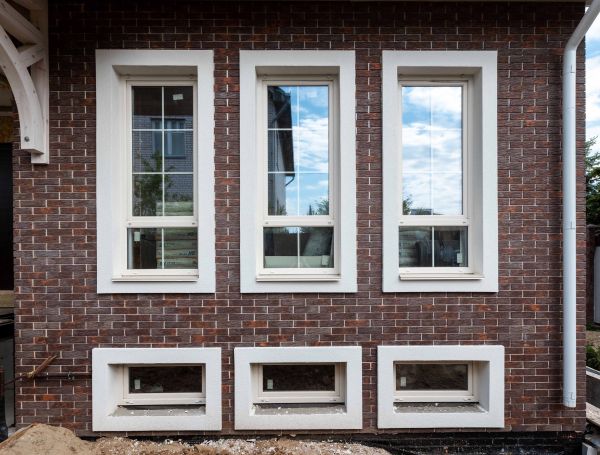 Кирпич керамический Керма Premium одинарный Mars Red – купить по низкой цене в Екатеринбурге в интернет-магазине Стройснаб Кирпич керамический Керма Premium одинарный Mars Red в Екатеринбурге