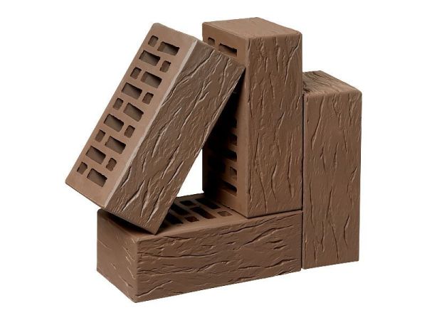 SKS-21-3-119 copy SKS-21-3-119 copy