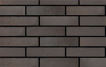 Кирпич керамический Копыловская керамика лицевой 1 НФ Маренго в Екатеринбурге