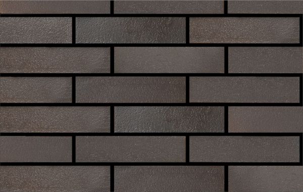 Кирпич керамический Копыловская керамика лицевой 1 НФ Маренго – купить по низкой цене в Екатеринбурге в интернет-магазине Стройснаб Кирпич керамический Копыловская керамика лицевой 1 НФ Маренго в Екатеринбурге