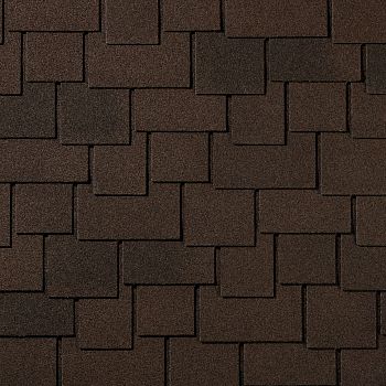 Гибкая черепица Quiet tile Eclectica – купить по низкой цене в Екатеринбурге в интернет-магазине Стройснаб Гибкая черепица Quiet tile Eclectica