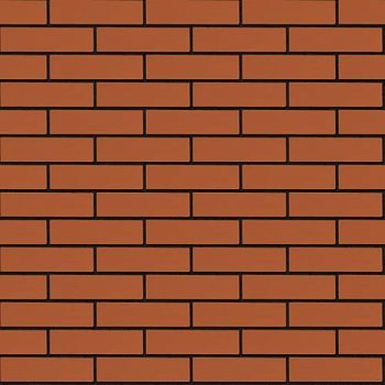 Кирпич керамический лицевой ОСМиБТ красный гладкий 0,7 НФ – купить по низкой цене в Екатеринбурге в интернет-магазине Стройснаб Кирпич керамический лицевой ОСМиБТ красный гладкий 0,7 НФ в Екатеринбурге