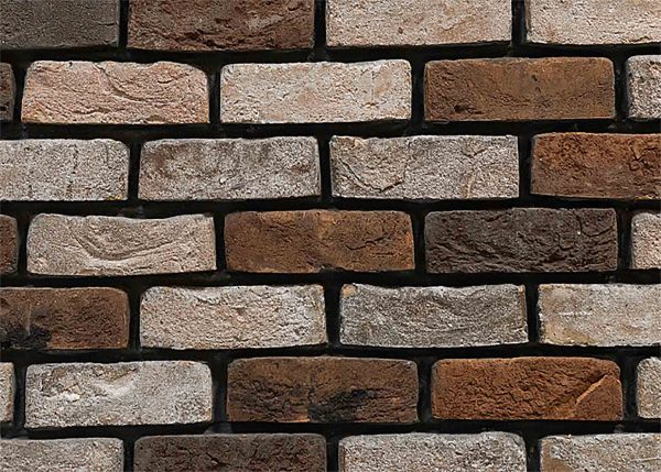 Кирпичная плитка ПЕТЕРГОФ Ti WDF  – купить по низкой цене в Екатеринбурге в интернет-магазине Стройснаб Кирпичная плитка ПЕТЕРГОФ Ti WDF  в Екатеринбурге