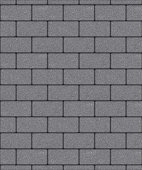 Тротуарная плитка Поревит Стандарт "ПРЯМОУГОЛЬНИК" А.2.П.4 – купить по низкой цене в Екатеринбурге в интернет-магазине Стройснаб Тротуарная плитка Поревит Стандарт "ПРЯМОУГОЛЬНИК" А.2.П.4 в Екатеринбурге