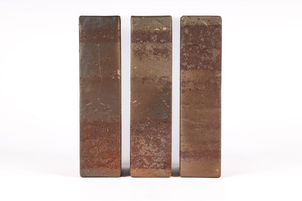 Хранитель тишины  (4)