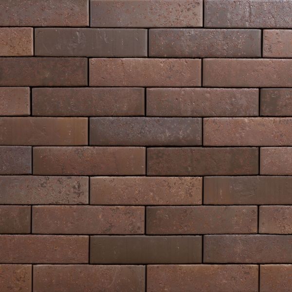 Кирпич керамический Ликолор Тайга Морион. Юг Скала (рваная фаска) 0,5 НФ – купить по низкой цене в Екатеринбурге в интернет-магазине Стройснаб Кирпич керамический Ликолор Тайга Морион. Юг Скала (рваная фаска) 0,5 НФ в Екатеринбурге