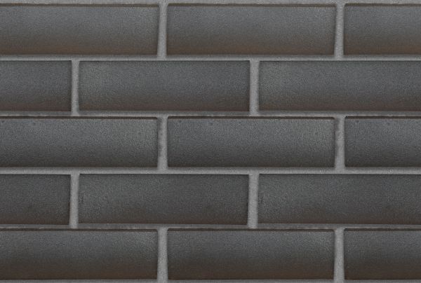 Плитка клинкерная ЛСР Фаварис ФАСАД – купить по низкой цене в Екатеринбурге в интернет-магазине Стройснаб Плитка клинкерная ЛСР Фаварис ФАСАД в Екатеринбурге