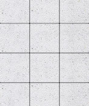 Тротуарная плитка Поревит Стоунмикс (Мрамор) "КВАДРАТ" Б.1.К.6 – купить по низкой цене в Екатеринбурге в интернет-магазине Стройснаб Тротуарная плитка Поревит Стоунмикс (Мрамор) "КВАДРАТ" Б.1.К.6 в Екатеринбурге