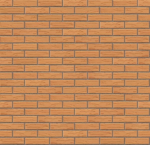 Кирпич керамический лицевой ОСМиБТ солома миндаль 1,4 НФ – купить по низкой цене в Екатеринбурге в интернет-магазине Стройснаб Кирпич керамический лицевой ОСМиБТ солома миндаль 1,4 НФ в Екатеринбурге