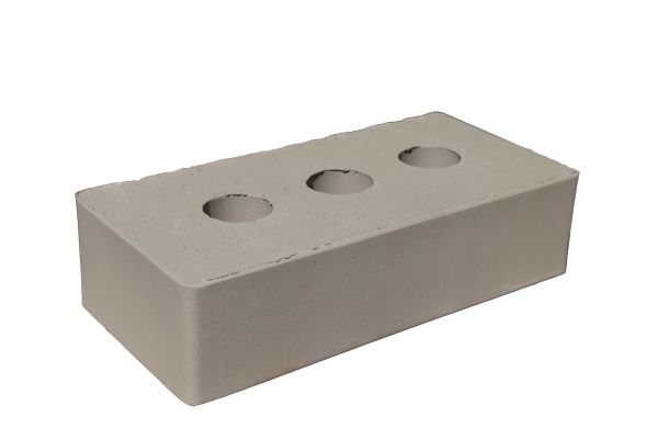 444