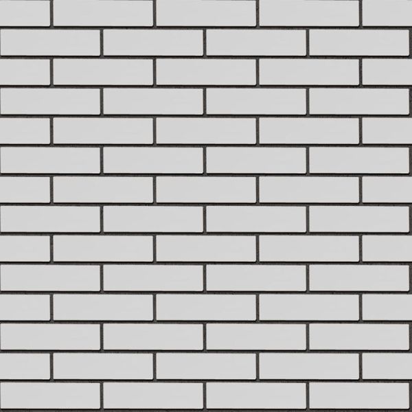 Кирпич керамический лицевой ЖКЗ серый гладкий 0,7 НФ – купить по низкой цене в Екатеринбурге в интернет-магазине Стройснаб Кирпич керамический лицевой ЖКЗ серый гладкий 0,7 НФ в Екатеринбурге