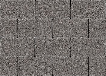 Тротуарная плитка Поревит Гранит "ПРЯМОУГОЛЬНИК" А.2.П.4 – купить по низкой цене в Екатеринбурге в интернет-магазине Стройснаб Тротуарная плитка Поревит Гранит "ПРЯМОУГОЛЬНИК" А.2.П.4 в Екатеринбурге