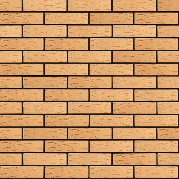 Кирпич керамический лицевой ОСМиБТ солома рустик 1,4 НФ – купить по низкой цене в Екатеринбурге в интернет-магазине Стройснаб Кирпич керамический лицевой ОСМиБТ солома рустик 1,4 НФ в Екатеринбурге