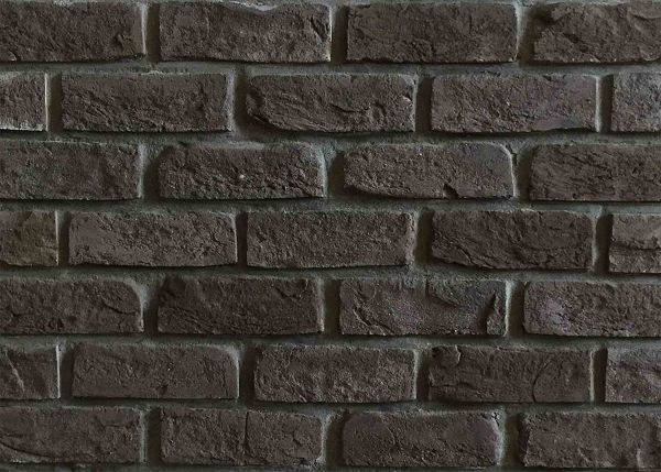 Кирпичная плитка ГАННИБАЛ Ti WDF  – купить по низкой цене в Екатеринбурге в интернет-магазине Стройснаб Кирпичная плитка ГАННИБАЛ Ti WDF  в Екатеринбурге