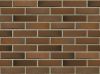 Кирпич керамический лицевой Ликолор флеш гладкий 1 НФ – купить по низкой цене в Екатеринбурге в интернет-магазине Стройснаб Кирпич керамический лицевой Ликолор флеш гладкий 1 НФ в Екатеринбурге
