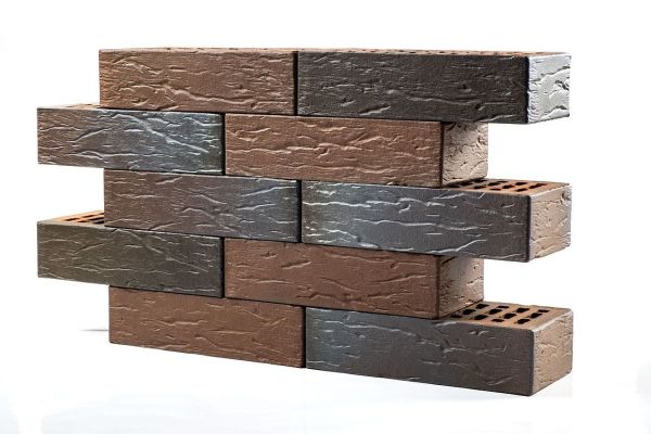 (Распродажа) Кирпич керамический 0,96 НФ баварская кладка «Мюнхен» рустик 5 элемент – купить по низкой цене в Екатеринбурге в интернет-магазине Стройснаб (Распродажа) Кирпич керамический 0,96 НФ баварская кладка «Мюнхен» рустик 5 элемент в Екатеринбурге