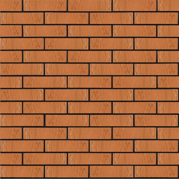 Кирпич керамический лицевой ЖКЗ крафт скала 1,4 НФ – купить по низкой цене в Екатеринбурге в интернет-магазине Стройснаб Кирпич керамический лицевой ЖКЗ крафт скала 1,4 НФ в Екатеринбурге