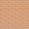 Кирпич керамический лицевой ЖКЗ персиковый гладкий 1 НФ – купить по низкой цене в Екатеринбурге в интернет-магазине Стройснаб Кирпич керамический лицевой ЖКЗ персиковый гладкий 1 НФ в Екатеринбурге