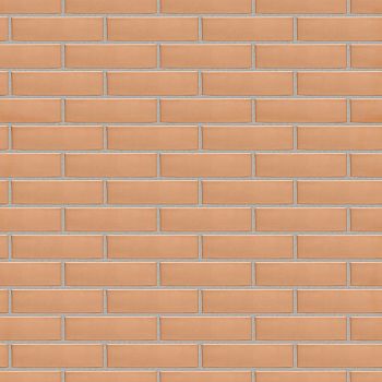 Кирпич керамический лицевой ЖКЗ персиковый гладкий 1 НФ – купить по низкой цене в Екатеринбурге в интернет-магазине Стройснаб Кирпич керамический лицевой ЖКЗ персиковый гладкий 1 НФ в Екатеринбурге