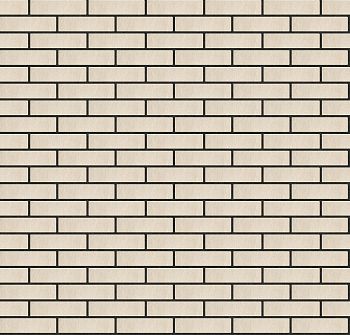 Кирпич керамический лицевой ОСМиБТ белый бархат 0,7 НФ – купить по низкой цене в Екатеринбурге в интернет-магазине Стройснаб Кирпич керамический лицевой ОСМиБТ белый бархат 0,7 НФ в Екатеринбурге