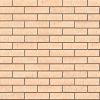 Кирпич керамический лицевой ЖКЗ соломенный скала 1 НФ – купить по низкой цене в Екатеринбурге в интернет-магазине Стройснаб Кирпич керамический лицевой ЖКЗ соломенный скала 1 НФ в Екатеринбурге