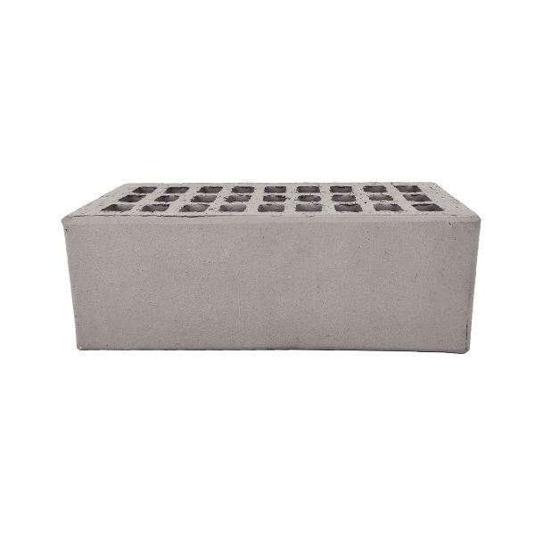 Кирпич керамический РКЗ одинарный Серебро – купить по низкой цене в Екатеринбурге в интернет-магазине Стройснаб Кирпич керамический РКЗ одинарный Серебро в Екатеринбурге