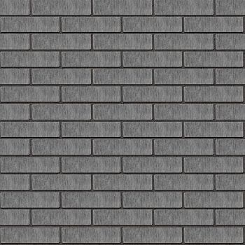 Кирпич керамический лицевой ОСМиБТ серый бархат 1 НФ – купить по низкой цене в Екатеринбурге в интернет-магазине Стройснаб Кирпич керамический лицевой ОСМиБТ серый бархат 1 НФ в Екатеринбурге