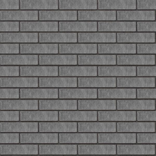 Кирпич керамический лицевой ОСМиБТ серый бархат 1 НФ – купить по низкой цене в Екатеринбурге в интернет-магазине Стройснаб Кирпич керамический лицевой ОСМиБТ серый бархат 1 НФ в Екатеринбурге