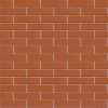 Кирпич керамический лицевой ОСМиБТ красный гладкий 0,7 НФ – купить по низкой цене в Екатеринбурге в интернет-магазине Стройснаб Кирпич керамический лицевой ОСМиБТ красный гладкий 0,7 НФ в Екатеринбурге