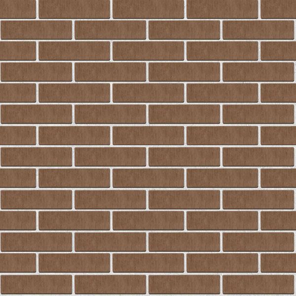 Кирпич керамический лицевой ОСМиБТ коричневый бархат 1 НФ – купить по низкой цене в Екатеринбурге в интернет-магазине Стройснаб Кирпич керамический лицевой ОСМиБТ коричневый бархат 1 НФ в Екатеринбурге