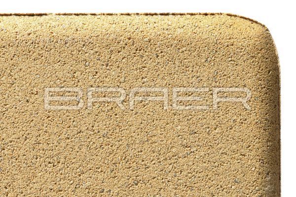 классико braer грифельный 3 классико braer грифельный 3