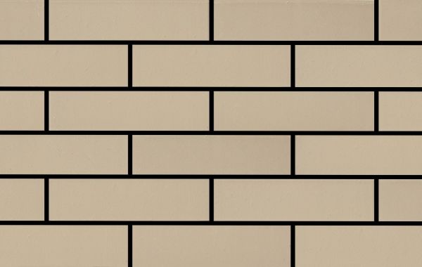 Кирпич керамический Копыловская керамика лицевой 1 НФ Грей в Екатеринбурге