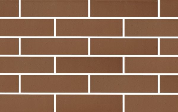 Кирпич керамический Копыловская керамика лицевой 1 НФ Корица Гладкий – купить по низкой цене в Екатеринбурге в интернет-магазине Стройснаб Кирпич керамический Копыловская керамика лицевой 1 НФ Корица Гладкий в Екатеринбурге