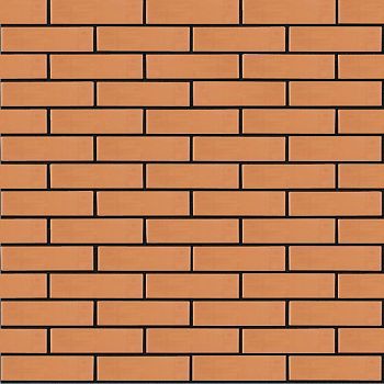 Кирпич керамический лицевой ЖКЗ крафт гладкий 1 НФ – купить по низкой цене в Екатеринбурге в интернет-магазине Стройснаб Кирпич керамический лицевой ЖКЗ крафт гладкий 1 НФ в Екатеринбурге