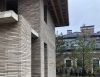 Керамический ригель-кирпич Богандинский “НАРВА” в Екатеринбурге