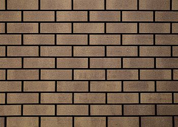 Кирпич керамический Керма BRITANIKA ESK 0,73 НФ – купить по низкой цене в Екатеринбурге в интернет-магазине Стройснаб Кирпич керамический Керма BRITANIKA ESK 0,73 НФ в Екатеринбурге