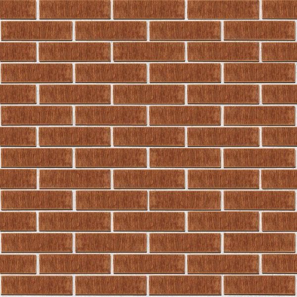 Кирпич керамический лицевой ЖКЗ крафт бархат 0,7 НФ – купить по низкой цене в Екатеринбурге в интернет-магазине Стройснаб Кирпич керамический лицевой ЖКЗ крафт бархат 0,7 НФ в Екатеринбурге