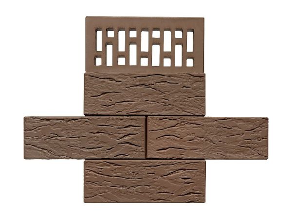 SKS-21-3-124 copy SKS-21-3-124 copy