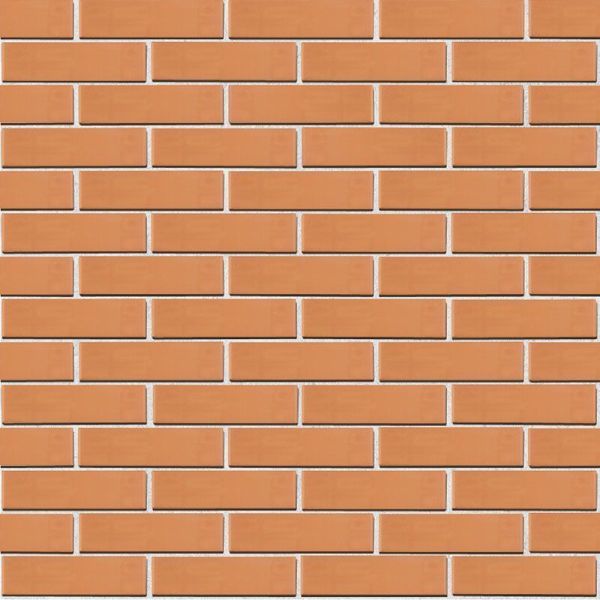 Кирпич керамический лицевой ЖКЗ крафт гладкий 0,96 НФ – купить по низкой цене в Екатеринбурге в интернет-магазине Стройснаб Кирпич керамический лицевой ЖКЗ крафт гладкий 0,96 НФ в Екатеринбурге