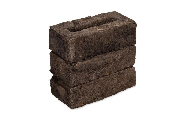 wdf_1915_4 wdf_1915_4