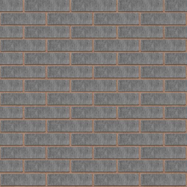 ОСМиБТ_бархат_серый_шов св-коричневый ОСМиБТ_бархат_серый_шов св-коричневый